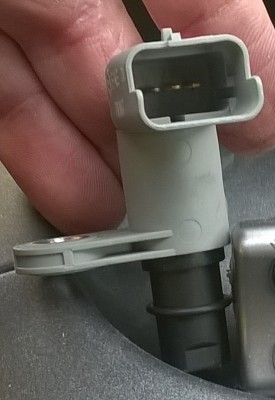 WP_20160206_14_49_32_Pro.jpg (119.69 KiB) 2850 mal betrachtet WP_20160206_14_49_32_Pro.jpg