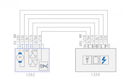 Drossel.jpg (57.69 KiB) 1474 mal betrachtet Drossel.jpg