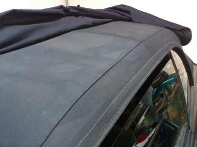 c2.jpg (64.74 KiB) 2502 mal betrachtet c2.jpg