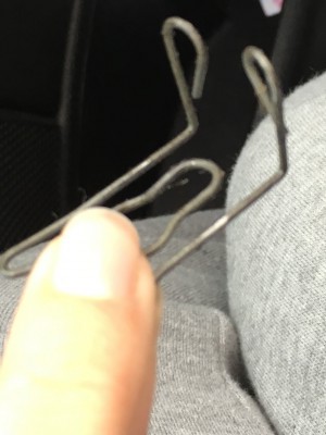 image.jpeg (233.81 KiB) 2103 mal betrachtet image.jpeg