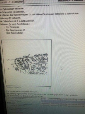 12736112_974152745994782_1491867580_n.jpg (55.06 KiB) 8097 mal betrachtet 12736112_974152745994782_1491867580_n.jpg