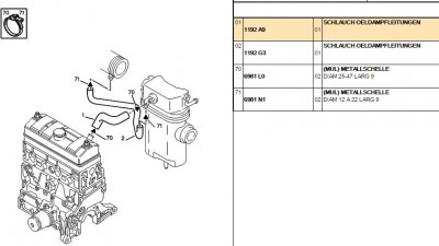Entlüftungsschlauch.JPG (60.45 KiB) 4492 mal betrachtet Entlüftungsschlauch.JPG