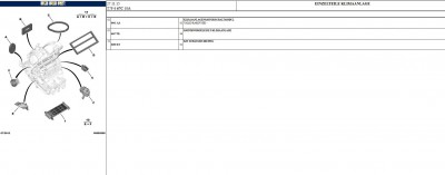 Lüftung 308 Stellmotoren.JPG (89.67 KiB) 2732 mal betrachtet Lüftung 308 Stellmotoren.JPG