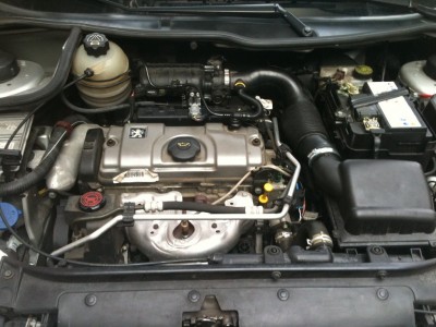 IMG_0454_1024x768.JPG (161.91 KiB) 3584 mal betrachtet IMG_0454_1024x768.JPG