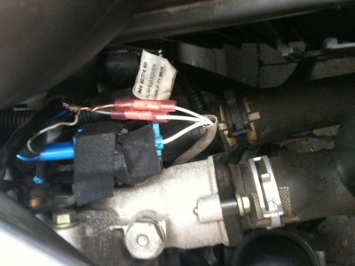 IMG_0455_1024x768.JPG (161.77 KiB) 4012 mal betrachtet IMG_0455_1024x768.JPG