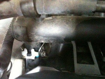 IMG_0456_1024x768.JPG (194.04 KiB) 4024 mal betrachtet IMG_0456_1024x768.JPG