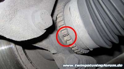 twingo-08161042-HbB.jpg (52.29 KiB) 3960 mal betrachtet twingo-08161042-HbB.jpg