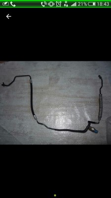 IMG-20160317-WA0035.jpg (82.17 KiB) 1478 mal betrachtet IMG-20160317-WA0035.jpg