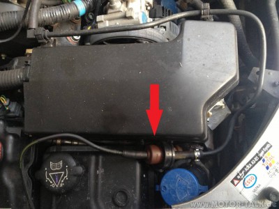 peugeot-5698896098353619779.jpg (137.97 KiB) 888 mal betrachtet peugeot-5698896098353619779.jpg