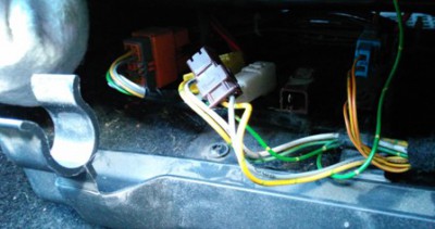 IMG_20160401_171630 klein.jpg (40.45 KiB) 4080 mal betrachtet IMG_20160401_171630 klein.jpg