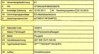 Unbenannt_cnv.jpg (222.63 KiB) 1351 mal betrachtet Unbenannt_cnv.jpg