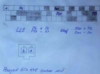 Modifikation Kabelbaum.jpg (74.34 KiB) 6277 mal betrachtet Modifikation Kabelbaum.jpg