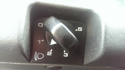 comp_IMAG2739.jpg (80.01 KiB) 4901 mal betrachtet comp_IMAG2739.jpg