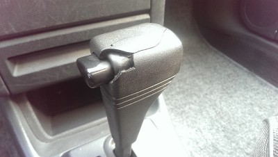 comp_IMAG2740.jpg (71.37 KiB) 4820 mal betrachtet comp_IMAG2740.jpg