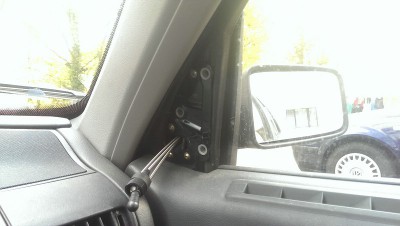 comp_IMAG2741.jpg (72.03 KiB) 4900 mal betrachtet comp_IMAG2741.jpg