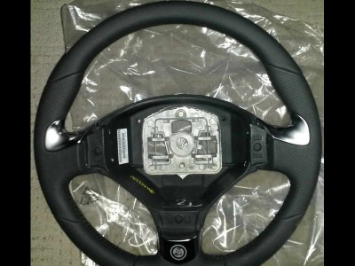 20160403_191007 (3).jpg (56.42 KiB) 2204 mal betrachtet 20160403_191007 (3).jpg