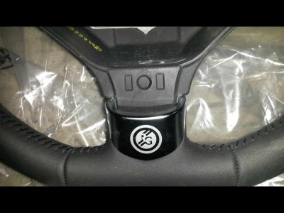 20160403_191016.jpg (32.04 KiB) 2134 mal betrachtet 20160403_191016.jpg