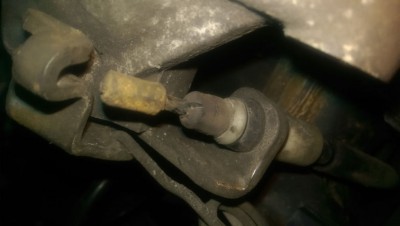 208416306-w988-h559.jpg (48.38 KiB) 2428 mal betrachtet 208416306-w988-h559.jpg