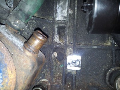 Schraube Klopf.jpg (55.84 KiB) 3748 mal betrachtet Schraube Klopf.jpg