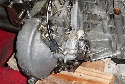 Stange mit Kugelkopf.jpg (243.77 KiB) 2043 mal betrachtet Stange mit Kugelkopf.jpg