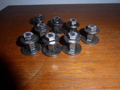 P1020887.JPG (211.87 KiB) 4552 mal betrachtet P1020887.JPG