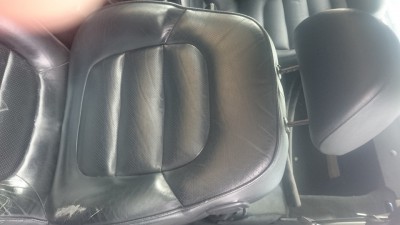 DSC_0035.JPG (171.04 KiB) 9231 mal betrachtet DSC_0035.JPG