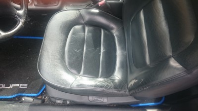 DSC_0036.JPG (210.32 KiB) 9589 mal betrachtet DSC_0036.JPG