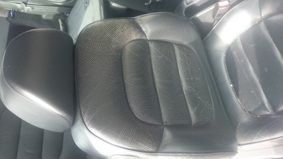 DSC_0037.JPG (207.13 KiB) 9583 mal betrachtet DSC_0037.JPG