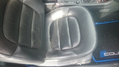 DSC_0038.JPG (222.07 KiB) 9593 mal betrachtet DSC_0038.JPG