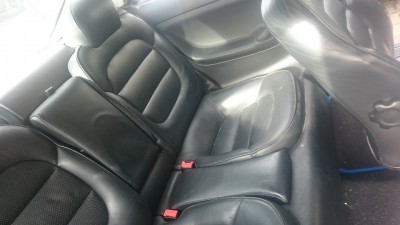 DSC_0039.JPG (157.45 KiB) 10315 mal betrachtet DSC_0039.JPG