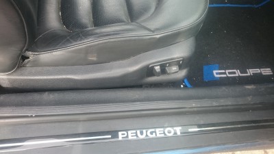 DSC_0040.JPG (193.12 KiB) 9892 mal betrachtet DSC_0040.JPG