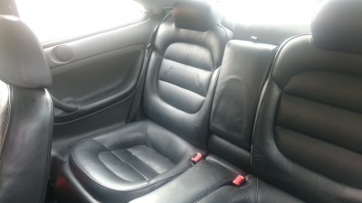 DSC_0041.JPG (140.01 KiB) 9602 mal betrachtet DSC_0041.JPG