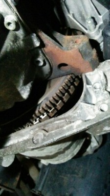 tmp_19870-IMG_20160327_210911-240x427-1545805971.jpg (34.2 KiB) 3742 mal betrachtet tmp_19870-IMG_20160327_210911-240x427-1545805971.jpg