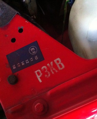 Farb.jpg (104.9 KiB) 3836 mal betrachtet Farb.jpg