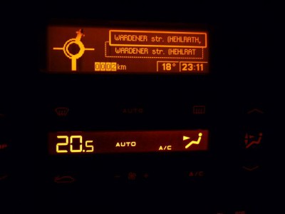 peu5.jpg (49.79 KiB) 10408 mal betrachtet peu5.jpg