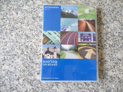 nav1.jpg (178.36 KiB) 10946 mal betrachtet nav1.jpg