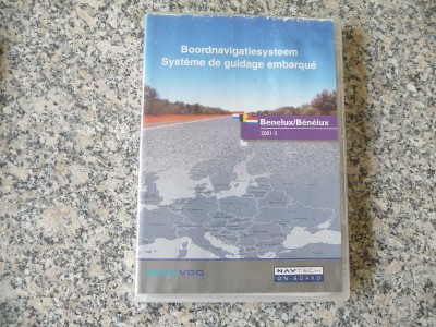 nav2.jpg (165.57 KiB) 10413 mal betrachtet nav2.jpg