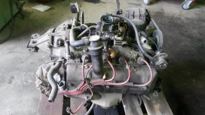 20160530_101508 (800x450).jpg (206.88 KiB) 2891 mal betrachtet 20160530_101508 (800x450).jpg