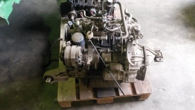 20160530_101536 (800x450).jpg (179.61 KiB) 2892 mal betrachtet 20160530_101536 (800x450).jpg