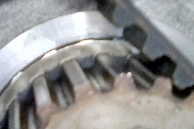 IMG_20160611_163725_hdr_kindlephoto-308160449.jpg (51.86 KiB) 3031 mal betrachtet IMG_20160611_163725_hdr_kindlephoto-308160449.jpg