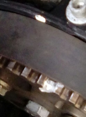 IMG_20160611_163601_kindlephoto-308214025.jpg (35.39 KiB) 3243 mal betrachtet IMG_20160611_163601_kindlephoto-308214025.jpg