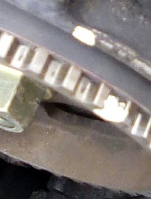 IMG_20160611_163554_kindlephoto-308241180.jpg (34.34 KiB) 3023 mal betrachtet IMG_20160611_163554_kindlephoto-308241180.jpg