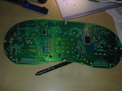 13423923_1097547296978795_4874276273046918531_n.jpg (61.81 KiB) 467 mal betrachtet 13423923_1097547296978795_4874276273046918531_n.jpg