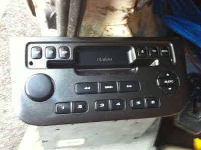 peugeot406radio.jpg (28.39 KiB) 4264 mal betrachtet peugeot406radio.jpg