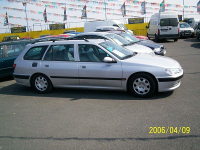 6 (35).jpg (159.84 KiB) 8192 mal betrachtet 6 (35).jpg