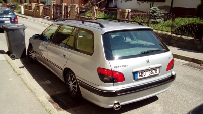 2015 (81).jpg (253.34 KiB) 7308 mal betrachtet 2015 (81).jpg