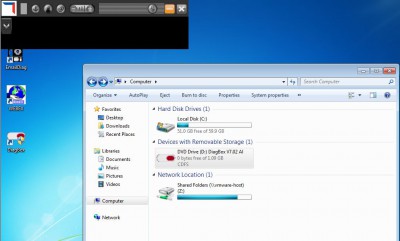 DiagBox.JPG (73.06 KiB) 18008 mal betrachtet DiagBox.JPG
