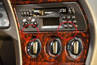 Peugeot-306-Cabriolet-2-0-729x486-291fb920429e4fe9 (1).jpg