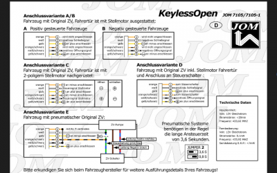 Screenshot_2016-07-06-23-28-49-640x400.png (194.53 KiB) 3200 mal betrachtet Screenshot_2016-07-06-23-28-49-640x400.png