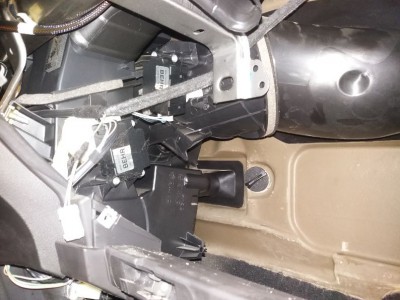 image-2016-07-12.jpg (78.83 KiB) 2072 mal betrachtet image-2016-07-12.jpg